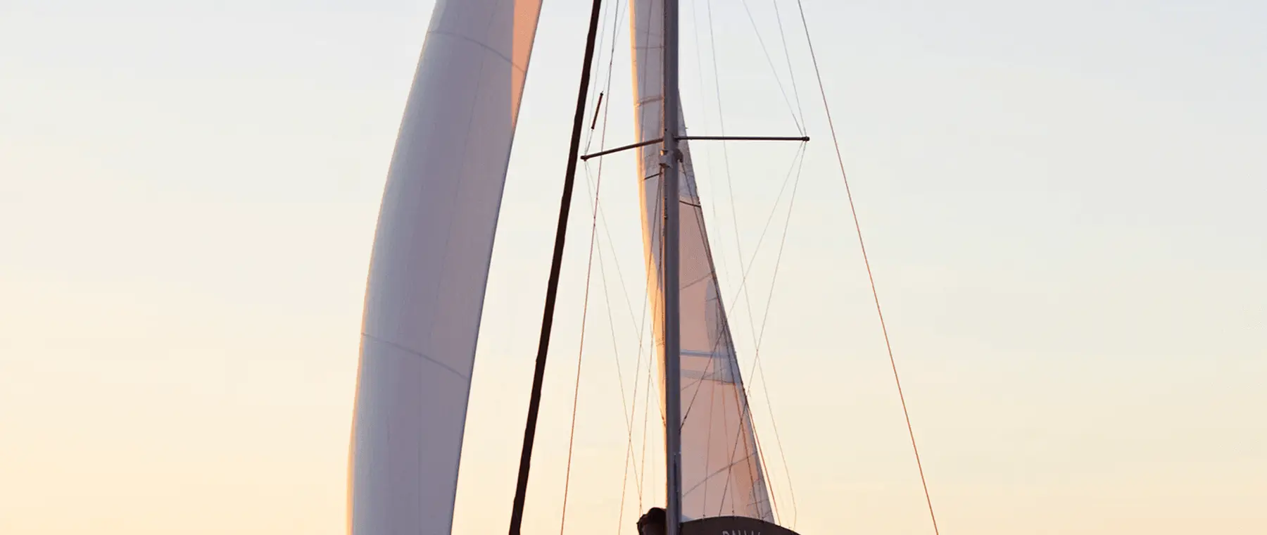 Official BALI 4.6 image supplied by Bali Catamarans.