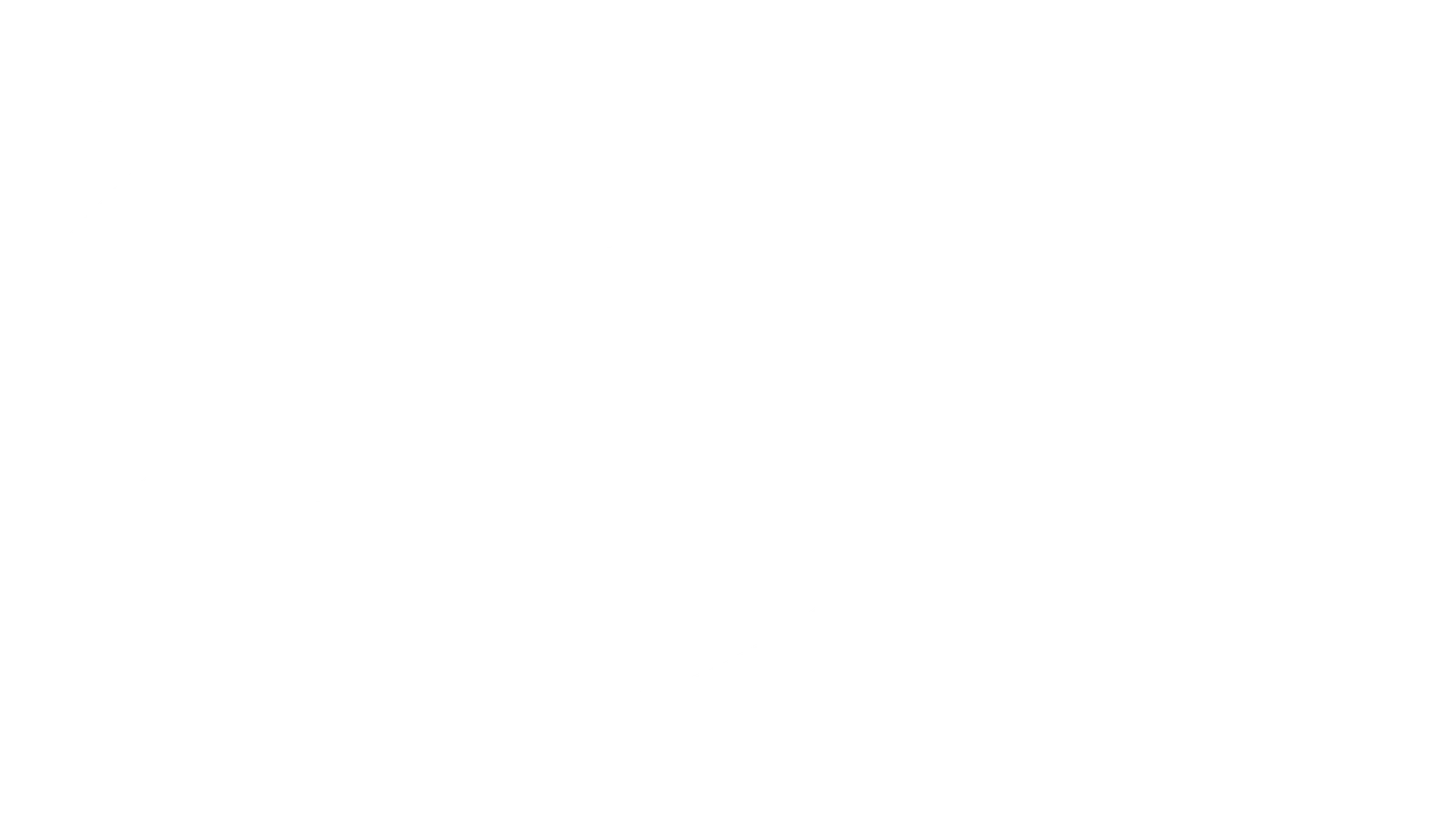 Official CL Yachts CLA76 image supplied by CL Yachts.