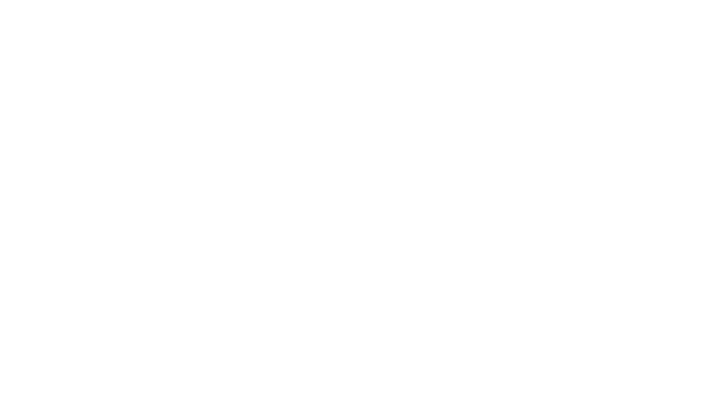 Official CL Yachts CLA76 image supplied by CL Yachts.