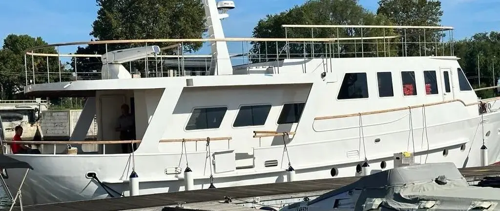 Official 1978 Cammenga 66 listing image