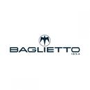 Baglietto Logo