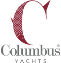 Columbus Yachts Logo