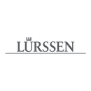 Lurssen logo