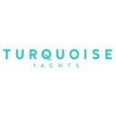 Turquoise Yachts logo