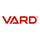 Vard logo