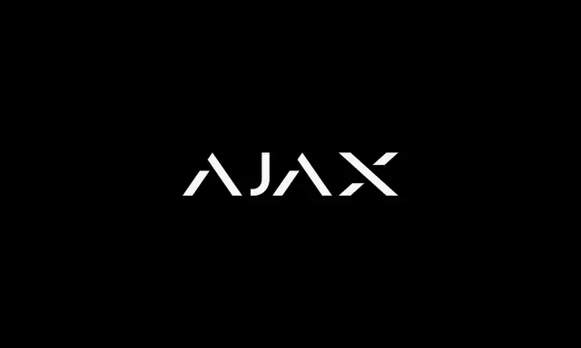 Ajax Systems Brings Yacht Security and Cyber Risk to African Boating Conference
