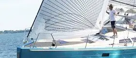 Official Alexseal image from the HS Base Coat / Clear Coat system page.