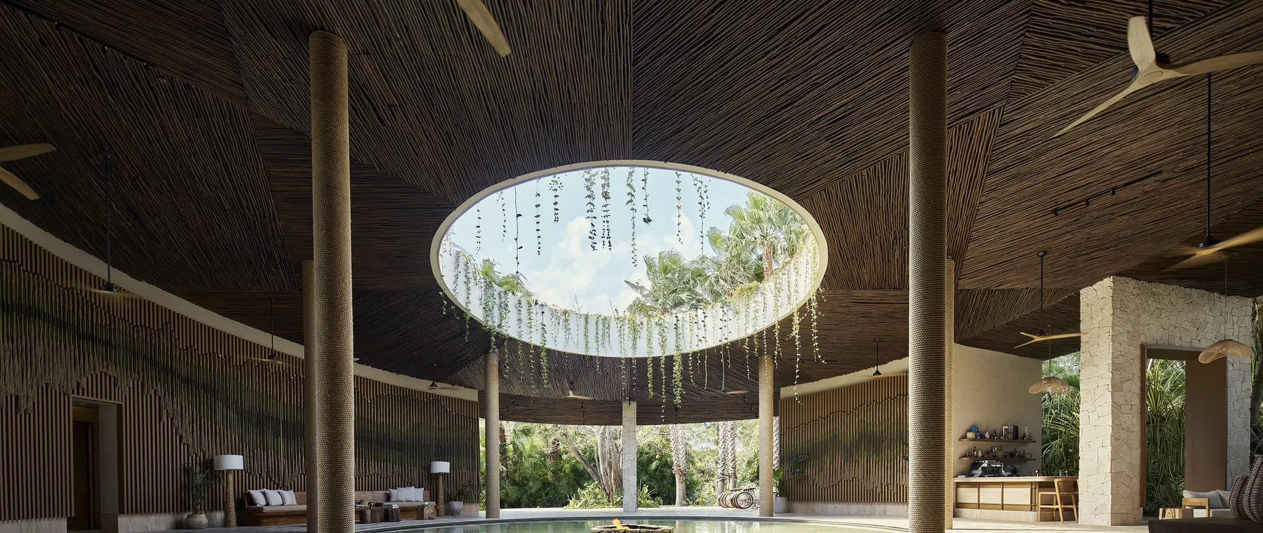 Alila Mayakoba Links Riviera Maya Wellness With Erewhon’s Lifestyle Collective