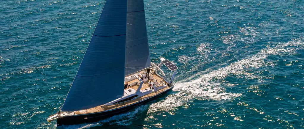 Official source image — Allures Opens World Odyssey 29 Registration for Three-Year Global Rally