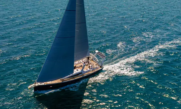 Allures Opens World Odyssey 29 Registration for Three-Year Global Rally