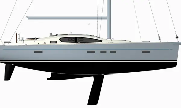 Allures Sets Three-Day Bluewater Cruising Seminar for 9–11 October