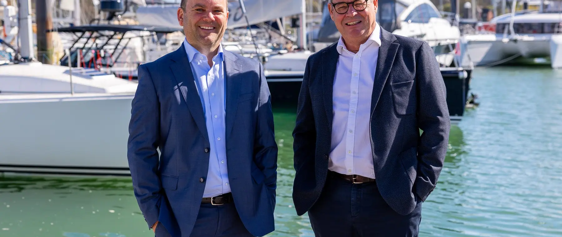 Official image supplied by Ancasta Group.