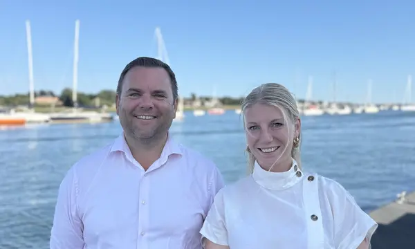 Ancasta Opens New Offices in Amsterdam and Montenegro