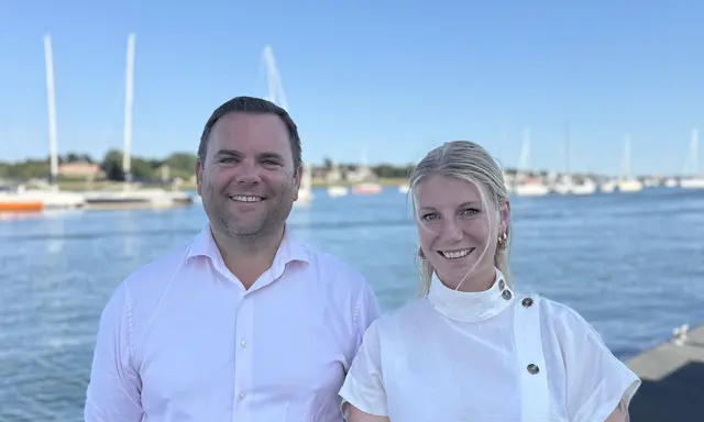 Ancasta Opens New Offices in Amsterdam and Montenegro