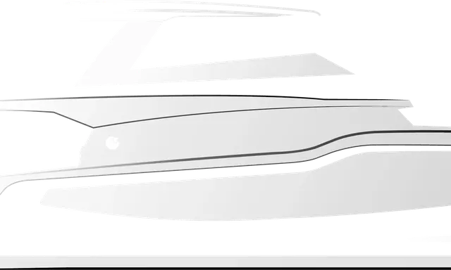 Aquila 50 Yacht Brings 15.9m Explorer-Style Power Catamaran to FLIBS