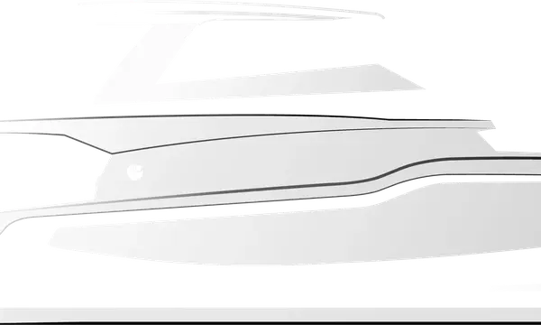 Aquila 50 Yacht Brings 15.9m Explorer-Style Power Catamaran to FLIBS