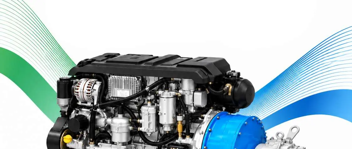 Official AS Labruna Blue Power and Power 300 Genoa 2026 image