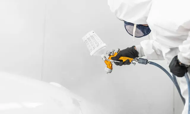 Awlgrip Expands Gloss Finish Primer Across America and Asia-Pacific