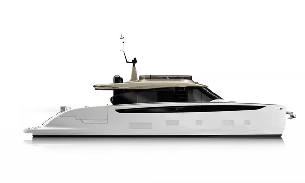 Azimut Open Days Varazze Puts Six Sub-24m Yachts in One Owner Preview