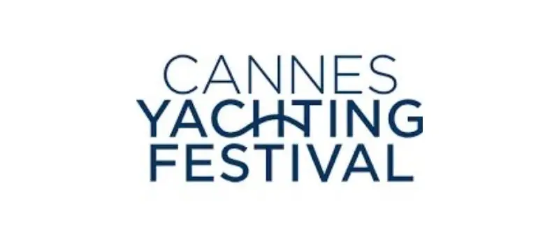 Besenzoni at Cannes Yachting Festival 2026 — official image