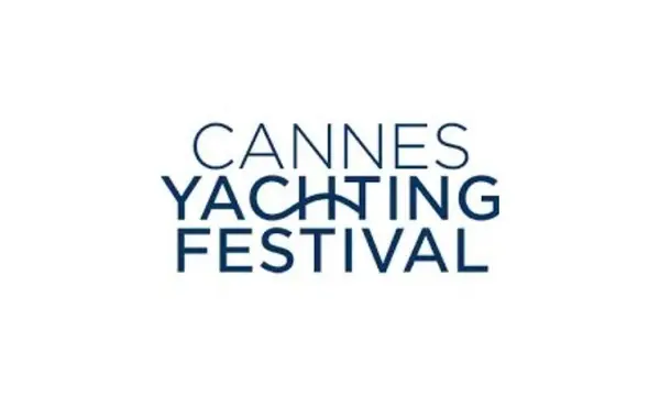 Besenzoni Brings Yacht Access and Deck Systems to Cannes 2026