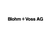 blohm-voss-logo