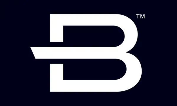 Áine Denari to Become Brunswick CEO as David Foulkes Retires