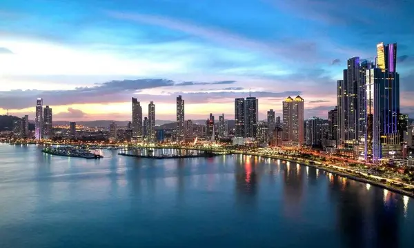 BWA Yachting Expands into Panama and Colombia