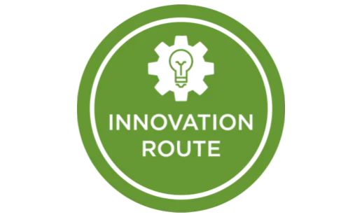 Cannes 2026 Innovation Route Award Winners