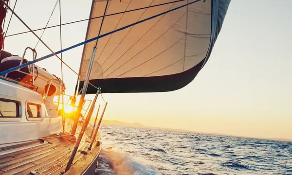 UK Yacht Brokers Gain Industry-Wide Certified Professional Pathway