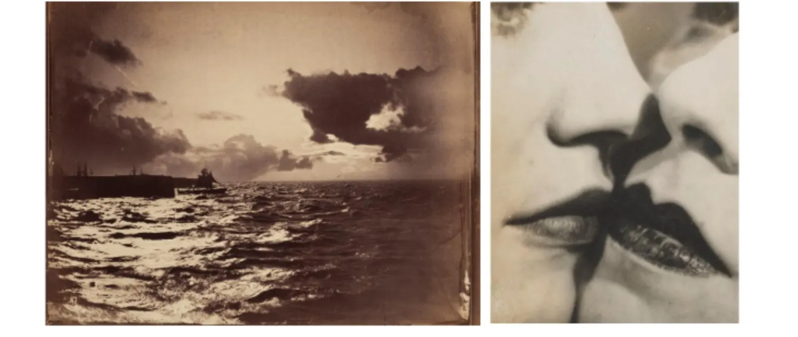 Christie’s Roger Therond Collection Brings 350 Photographs to Paris