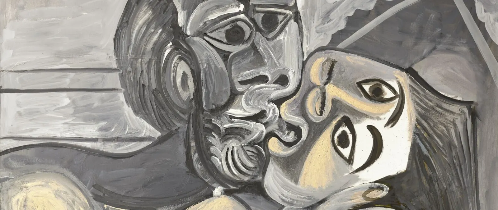 Christie’s Heroes and Lovers Collection Brings Nine Masterpieces Across 500 Years to New York