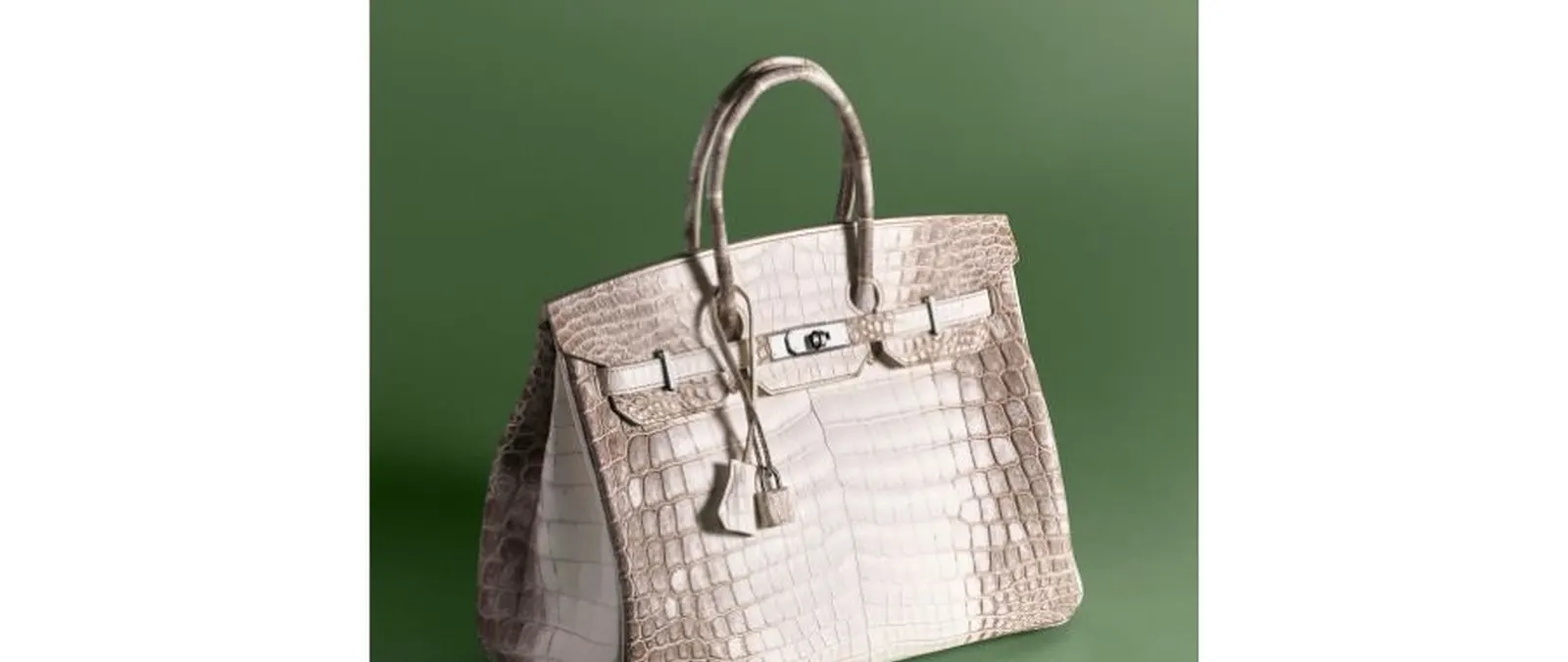 Christie’s September Edit Brings Rare Hermès and Vintage Luxury to New York