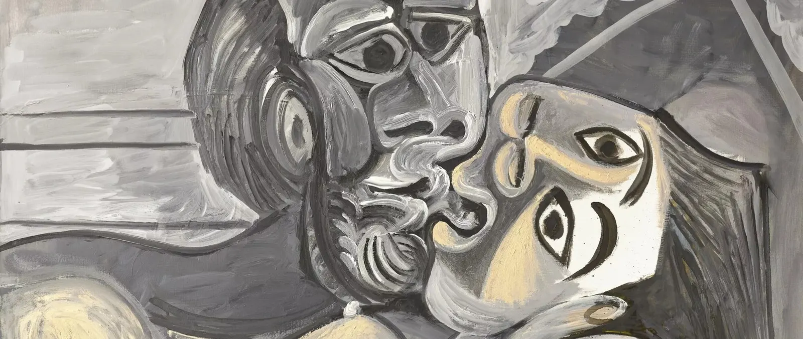 Christie’s London Marquee Week Brings Kandinsky, Mondrian and the Peter Simon Collection to Frieze