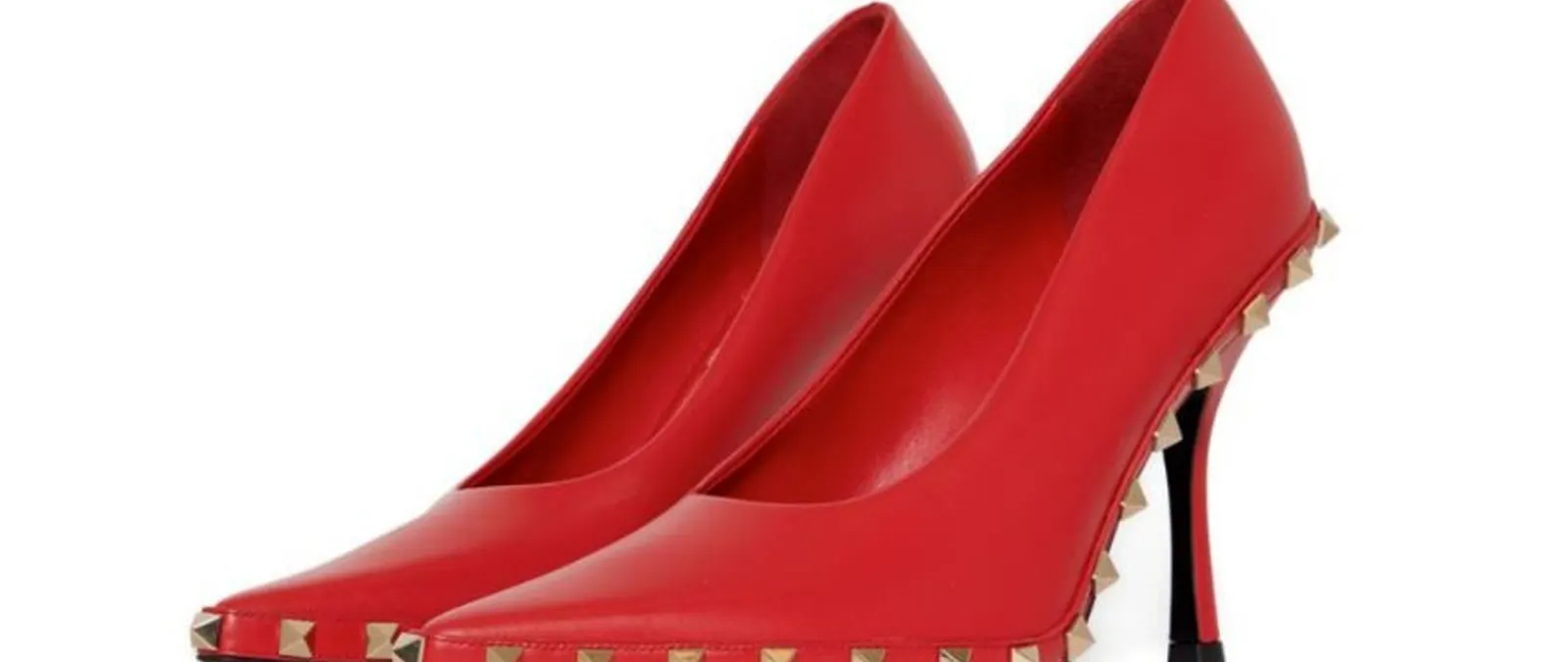 Christie’s to Auction The Devil Wears Prada 2 Costumes for Journalism and Fashion Charities