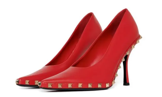 Christie’s to Auction The Devil Wears Prada 2 Costumes for Journalism and Fashion Charities