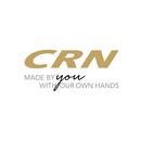 CRN Yachts logo