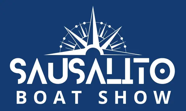 Sausalito Boat Show Brings Bay-Area Cruising and Electric Craft Together