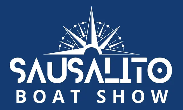Sausalito Boat Show Brings Bay-Area Cruising and Electric Craft Together