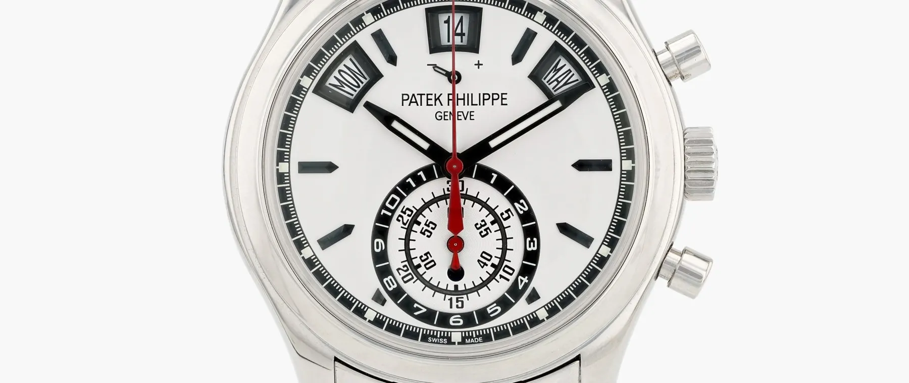 Sotheby’s Paris Announces Its Autumn Fine Watches Auction