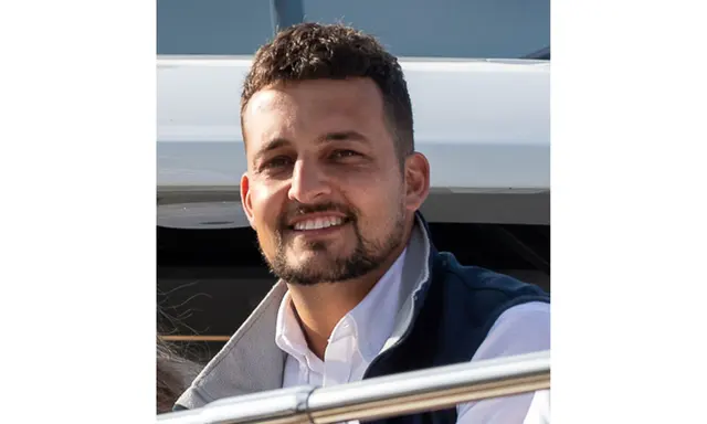DF Capital Offers Boat Finance With 10% Minimum Deposit