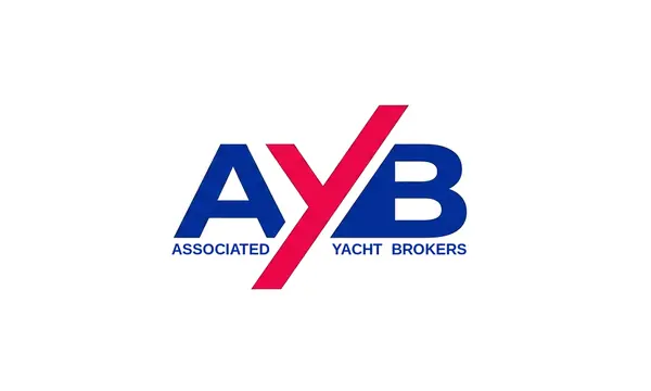 EasyMLS and AYB Yachts Open Mediterranean Co-Brokerage Network