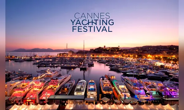 EasyMLS Heads to Cannes and Monaco with Co-Brokerage Platform