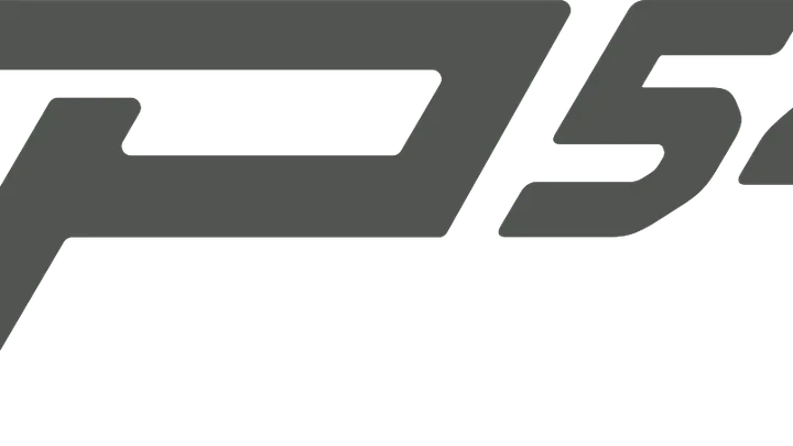 Official Fiart P54 model image from Fiart Mare.