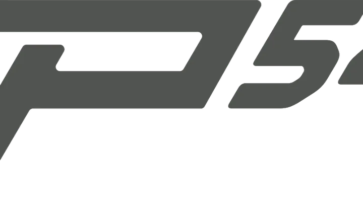 Official Fiart P54 model image from Fiart Mare.