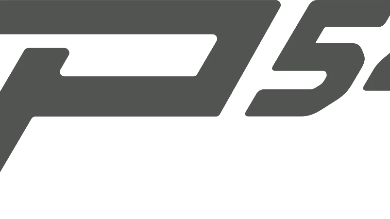 Official Fiart P54 model image from Fiart Mare.