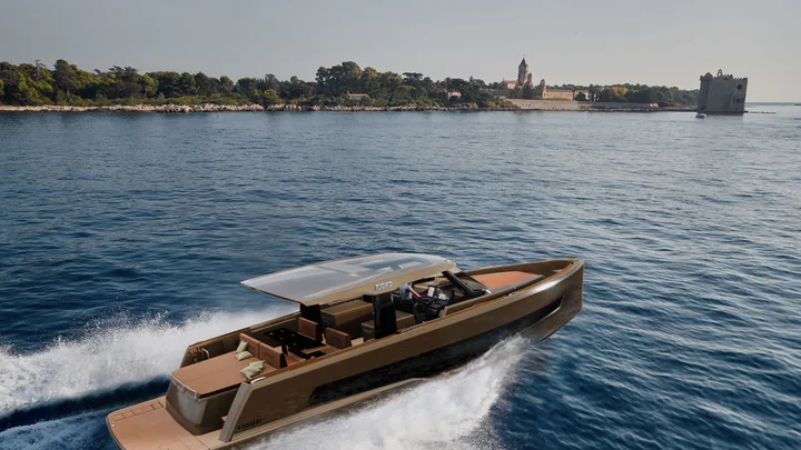 Official FJORD 53 XL model image from FJORD Yachts.