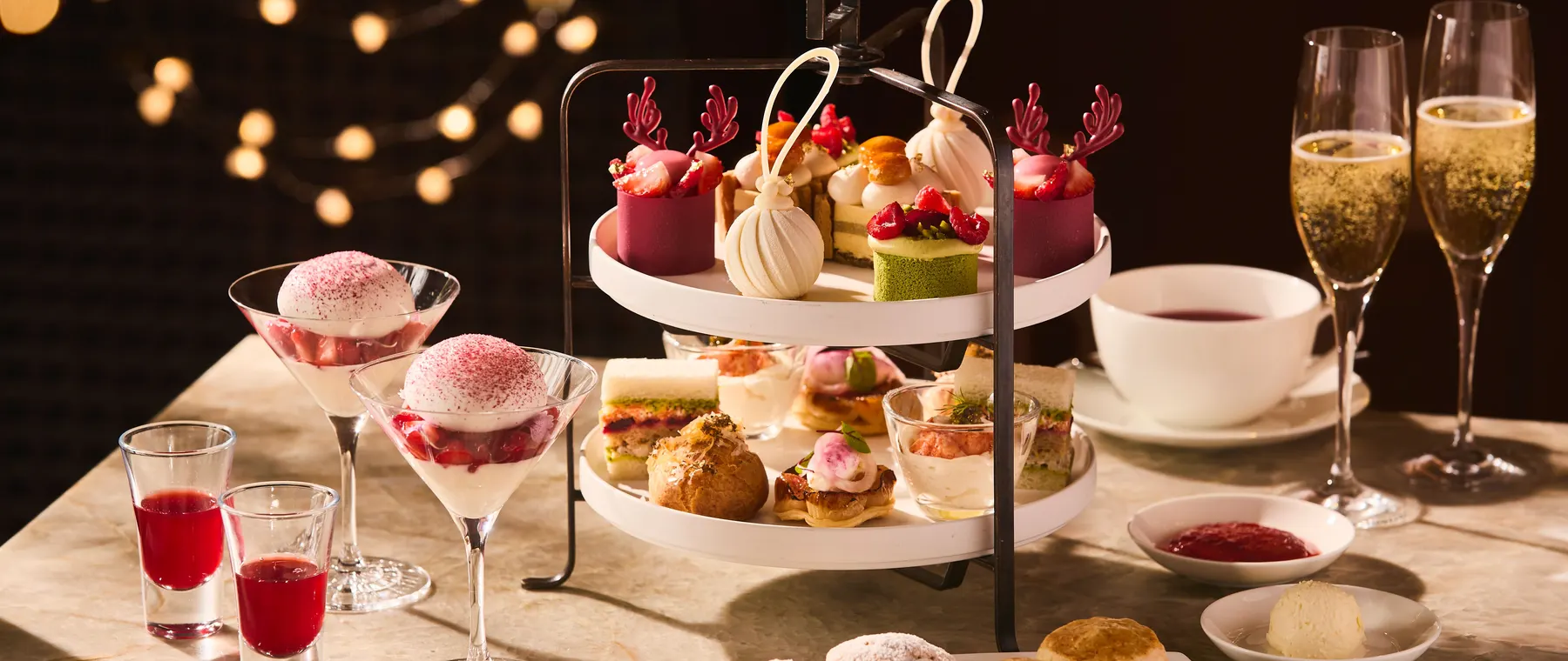 Four Seasons Kyoto Builds a Winter Stay Around Food, Craft and Calm