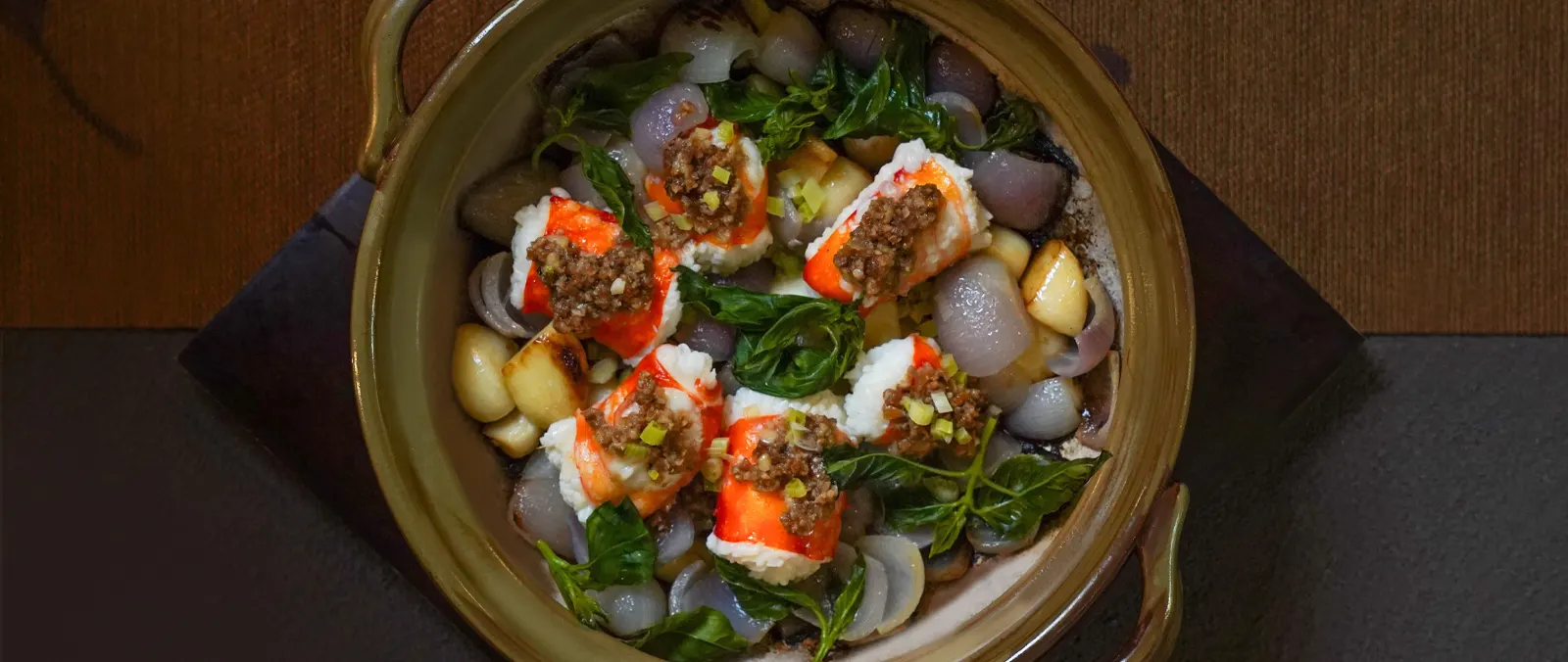 Four Seasons Beijing Pairs Autumn Dining With Seasonal Wellness