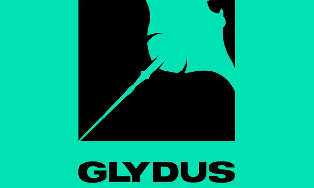 Glydus Uses IBEX 2026 to Put Yacht Steering Integration Under Scrutiny